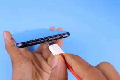 СпайсиДжакпотс Казино Мобилно приложение